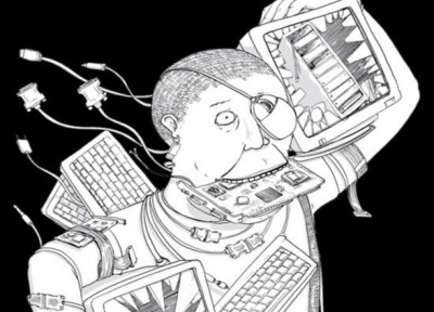 Effetto Snowden in Italia. A/I sommersi da richieste di iscrizioni