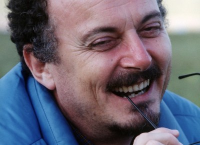 Cartoline da Baghdad: le corrispondenze di Enzo Baldoni dieci anni dopo – SPECIALE