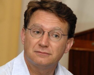 Balzani: “Errani non ha fermato la dissoluzione del modello emiliano”