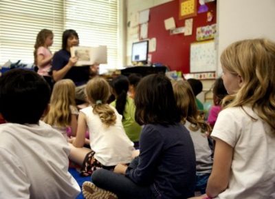 A scuola vaccinati. A pochi giorni dalla scadenza “le famiglie non sanno che fare”