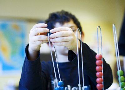 Scuola. La petizione dei docenti di sostegno per la continuità didattica