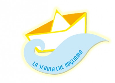 Lip. C’è l’alternativa a “La Buona Scuola” di Renzi