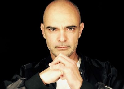Bassi Maestro: “Sono il re del mio regno”