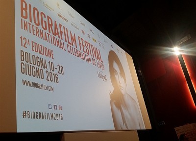 Biografilm festival. Il bello delle vite degli altri (anche quelle digitali)