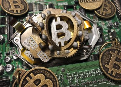Cybervalute etiche, è possibile?