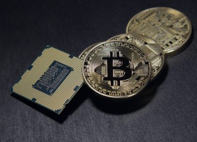 Libra, una moneta dei poteri forti dell’informazione