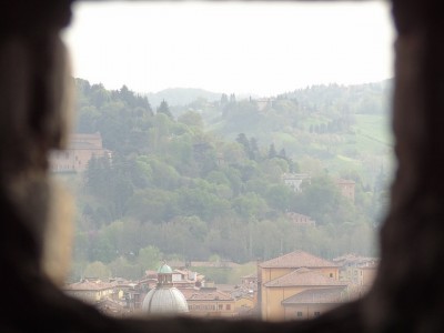 Turismo. La rivoluzione del Comune in un bando