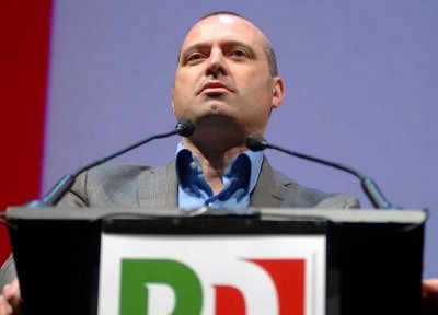 Errani. Bonaccini: “Primarie se non c’è convergenza”