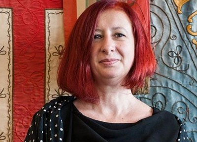 Gambarelli: “Xm24 una grande occasione sprecata”