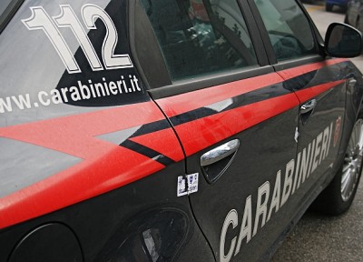 Spaccio di droga: 19 arresti tra Modena, Reggio e Bologna