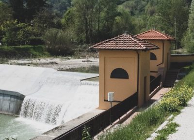 Adattamenti. Incertezza climatica e acque reflue, lo stato del cibo e delle specie animali