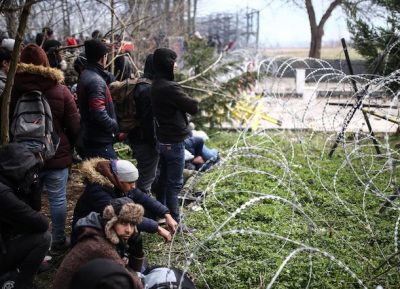 Rassegna stampa Nord Africa e Medio Oriente – 2 marzo 2020