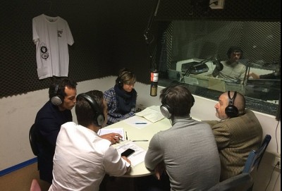 Verso le amministrative. Candidati a confronto sul welfare