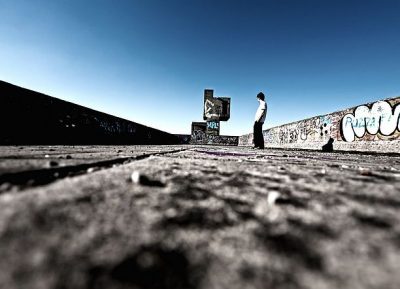 “Distruggerà il territorio”. Urbanisti e architetti in rivolta contro la nuova legge regionale