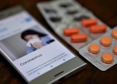 Adattamenti. Coronavirus, è ora di rafforzare il sistema sanitario. Il vetro virtuoso e la “parità in pillole”