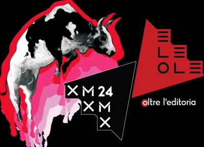OLÉ Festival. La tre giorni sull’editoria indipendente