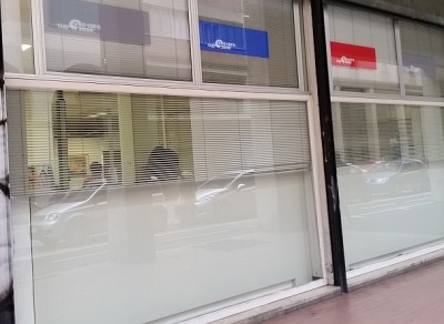 Riduzione partecipate. Regione punta sulle fusioni: Lepida-Cup, Ervet-Aster