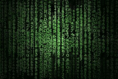 Cosa resta di Wannacry?