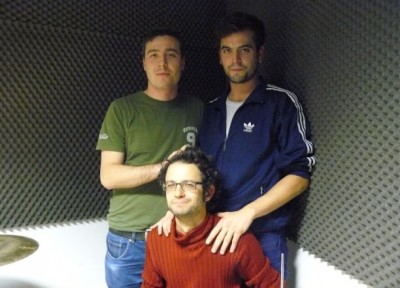 Dadamatto live: “Un inno alla morbidezza, alle curve, allo sfarzo” – AUDIO/VIDEO