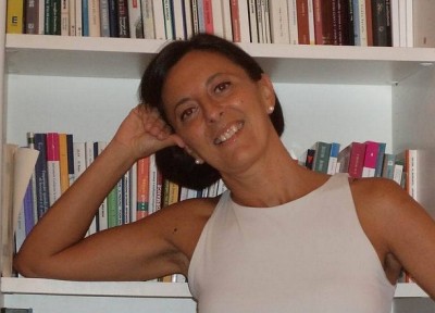 Cosa succede quando una freelance si ammala? La storia di Daniela Fregosi