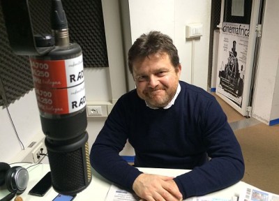 Daniele Ara: “Il Pd ha bisogno di una lista alla sua sinistra”