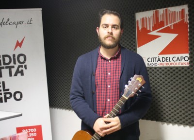 Des Moines: da Kerouac a Bologna, live con inedito