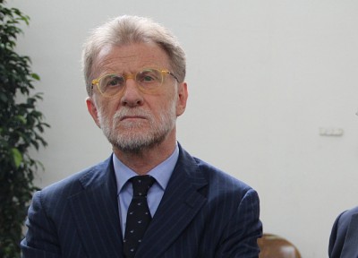 Cua. In 13 verso il processo per il cartello al Rettore