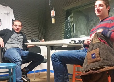La musica che ascolteremo il 31 in piazza Maggiore