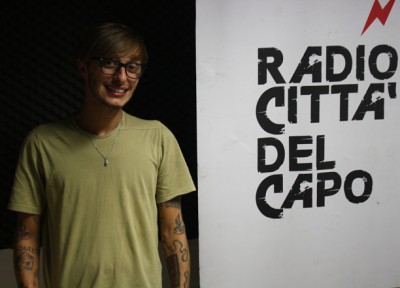 Il nuovo disco di ED: una preziosa anteprima live