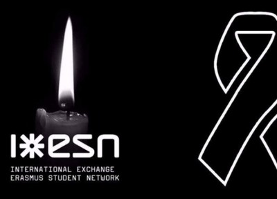 Incidente Spagna. Una studentessa Unibo ferita, sta bene