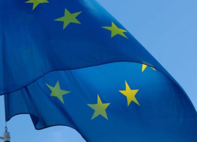 L’analisi dell’Istituto Cattaneo. “La sfida del futuro è il Sud Italia”