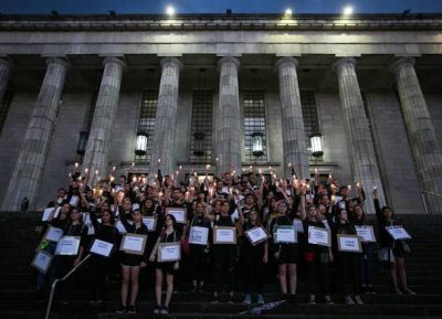 Adattamenti. Decreto clima, cosa ne pensano gli ambientalisti: da Legambiente a Extinction Rebellion