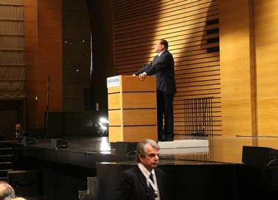 Scissione Pdl. In Regione (quasi) tutti con Berlusconi