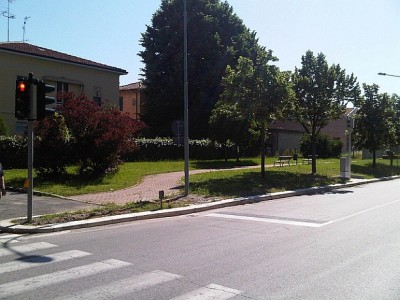 Imola. Indagato il sindaco Manca per i Fotored irregolari
