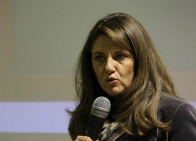 Sgravi alle paritarie. Puglisi: “Nulla di strano, hanno utilità pubblica”