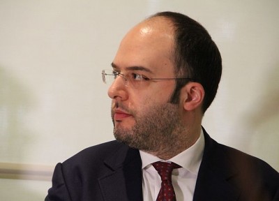 Il Pd difende Mazzanti e Frascaroli: “Piena libertà di espressione per le valutazioni politiche”