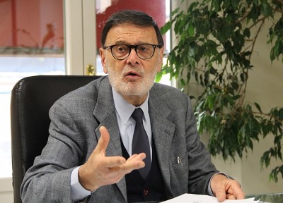 Cannabis. In regione un detenuto su dieci dovrebbe essere libero