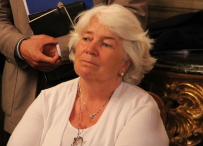 Comune di Bologna. Frascaroli resiste: “Mi rifiuto di tagliare”