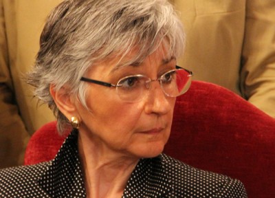 Ex Gasometro Hera. Il Comune: “Nessun rischio”