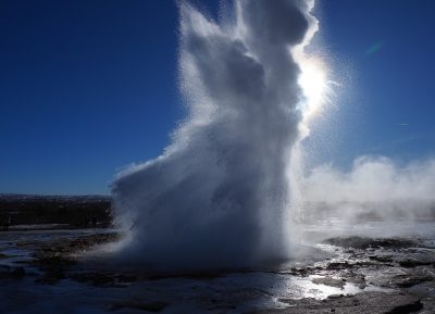 Adattamenti. L’emergenza climatica e il governo che non decide