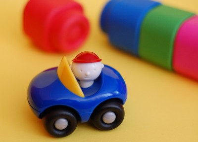 Nidi. Raggiunto l’obiettivo Lisbona, posto per un bimbo su tre