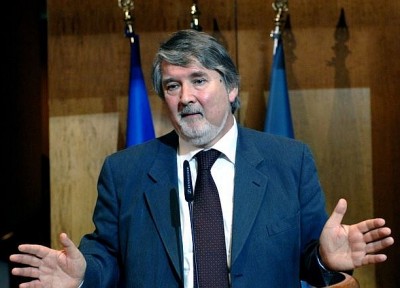 2 agosto. Renzi dà forfait, il Governo manda Poletti