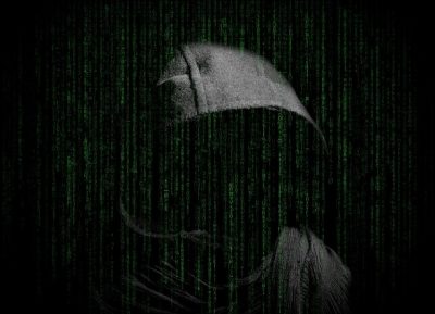 La legge e gli hacker col cappello grigio