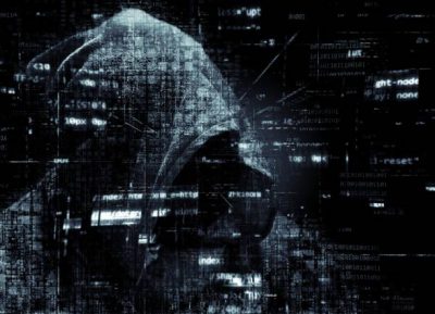 Quando il web è dark e psicoattivo