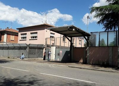 Hub migranti. Merola: “Facciamoci un centro di accoglienza straordinario”