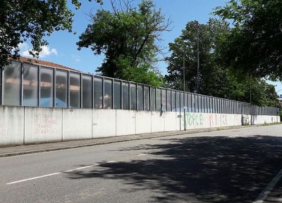 Merola insiste sul nuovo Cie: “Bologna ha bisogno di un centro per il rimpatrio”