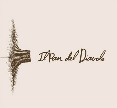 Il Pan del Diavolo live at Maps!