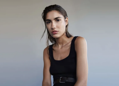 Indie Break: Fadi, Hēir, Billie Eilish
