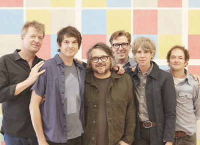 Indie Break: Dente, Big Thief, I Quartieri, Wilco