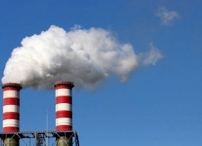 Adattamenti. Elementi di ecologia politica: lotta alle diseguaglianze, protezione ambientale